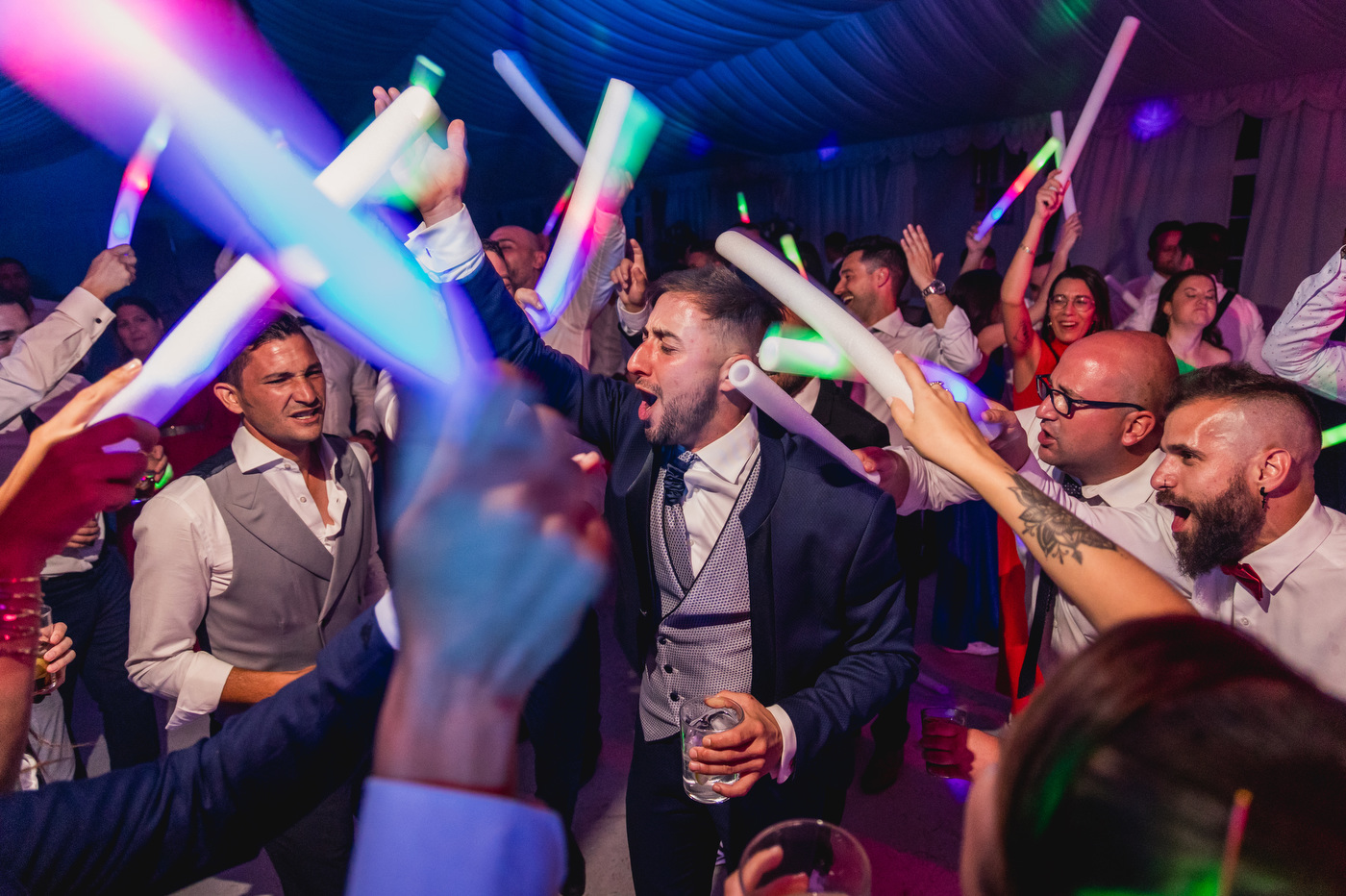 fotografo-de-bodas-en-salamanca