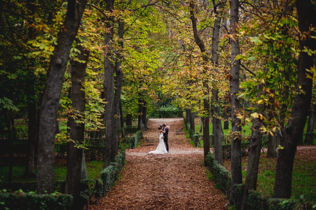 fotografos salamanca bodas
