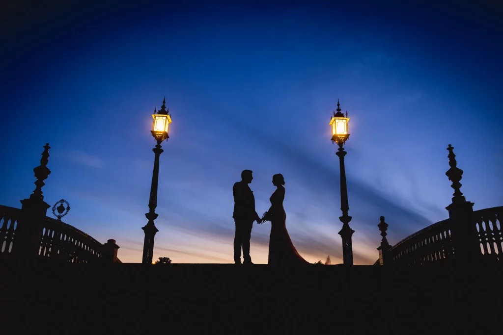 fotografia de bodas