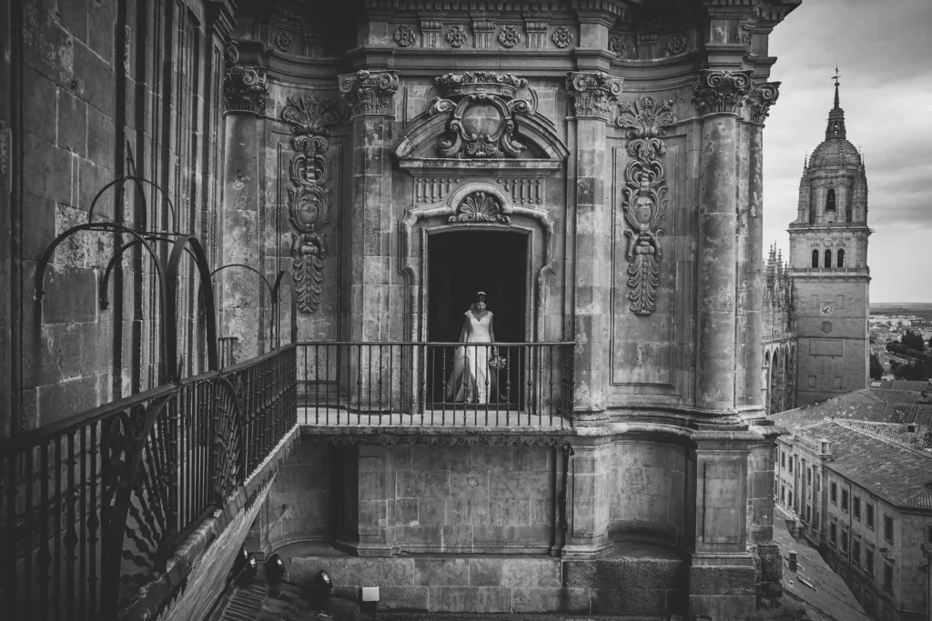 fotografos de boda en salamanca