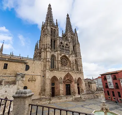 fotografos salamanca