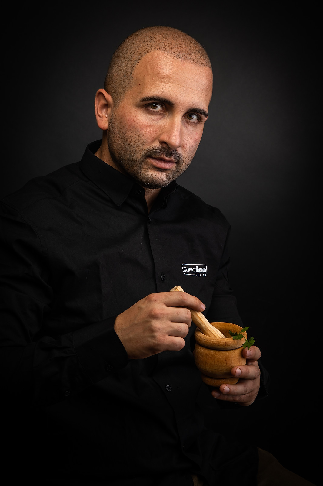 fotografía gastronómica en salamanca