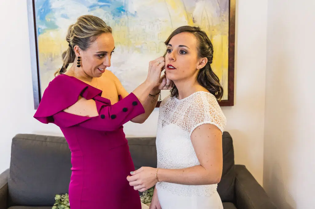 fotógrafos de bodas en salamanca