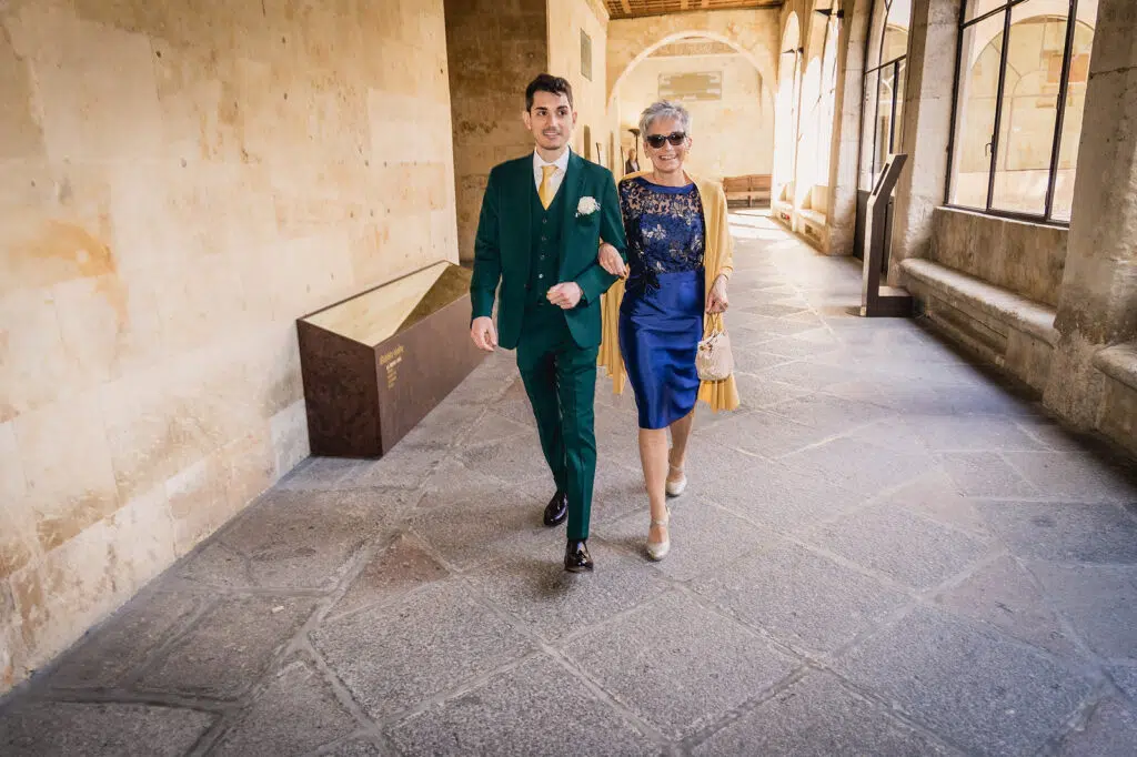fotógrafos de bodas en salamanca