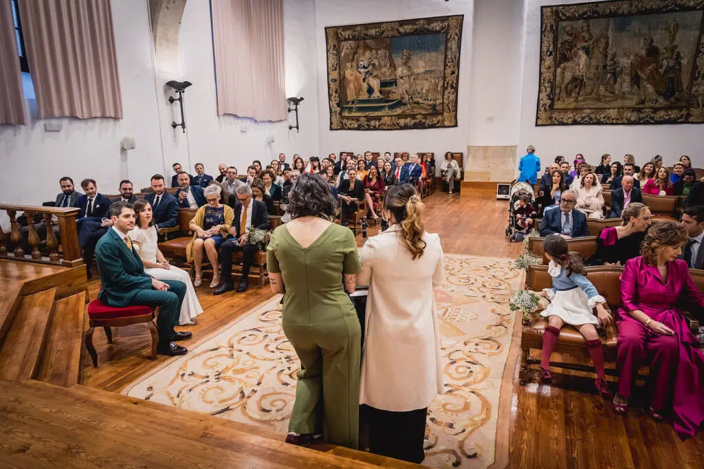 fotógrafos de bodas en salamanca