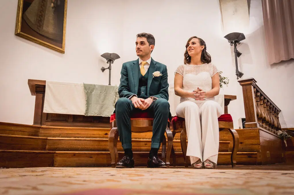 fotógrafos de bodas en salamanca