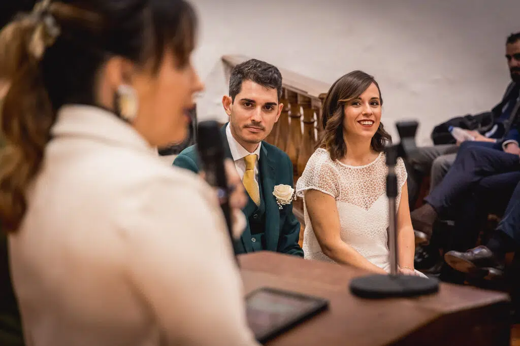 fotógrafos de bodas en salamanca