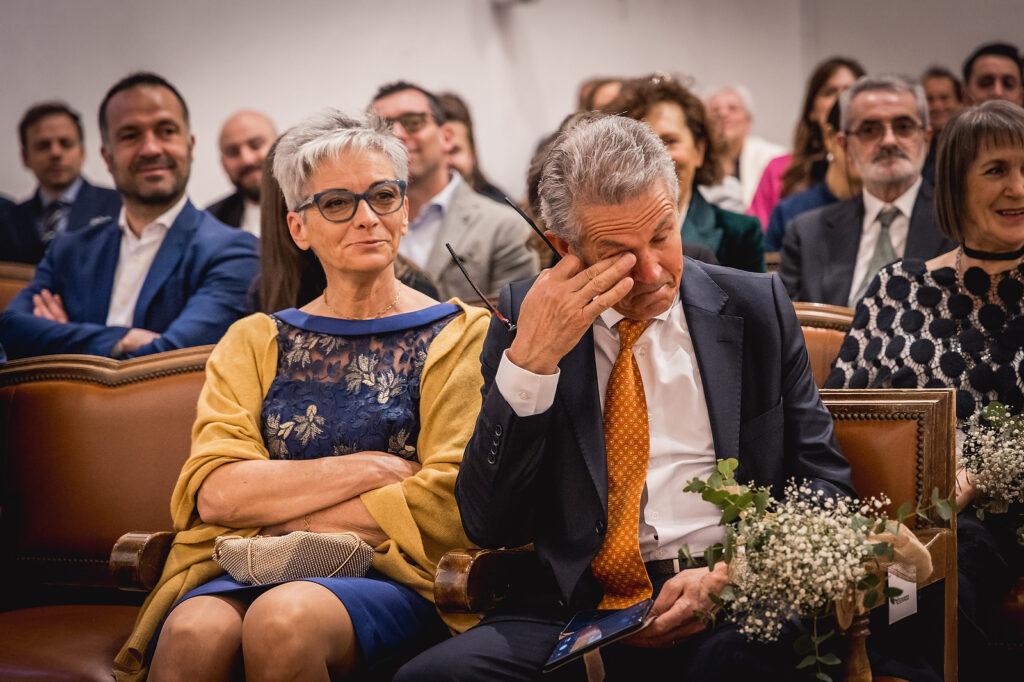 fotógrafos de bodas en salamanca
