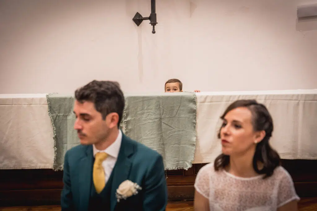fotógrafos de bodas en salamanca