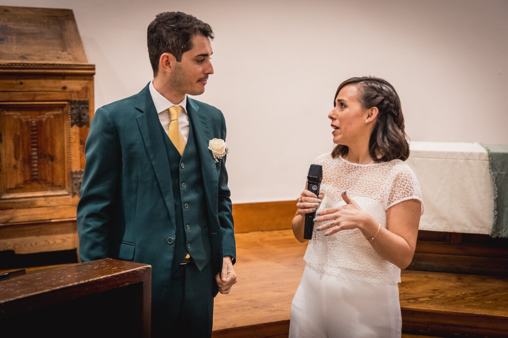 fotógrafos de bodas en salamanca
