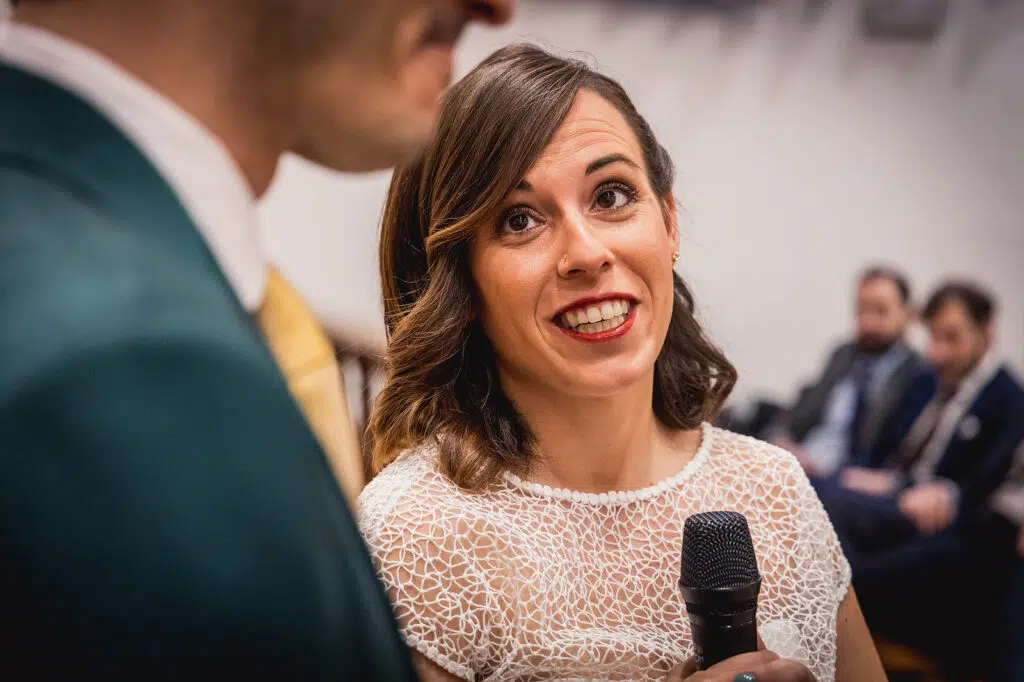 fotógrafos de bodas en salamanca