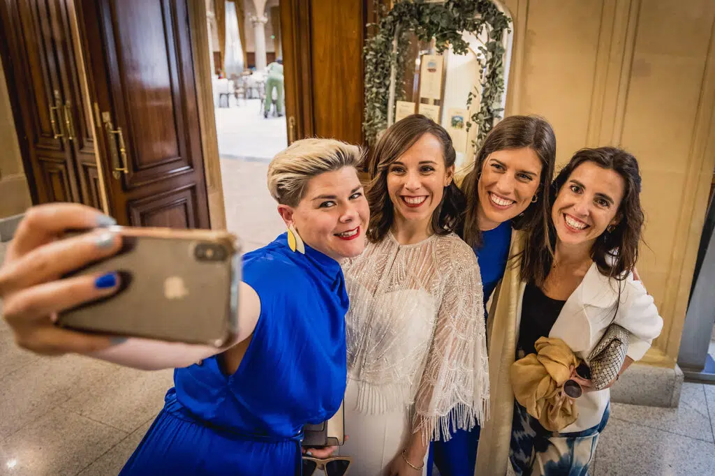 fotógrafos de boda en salamanca