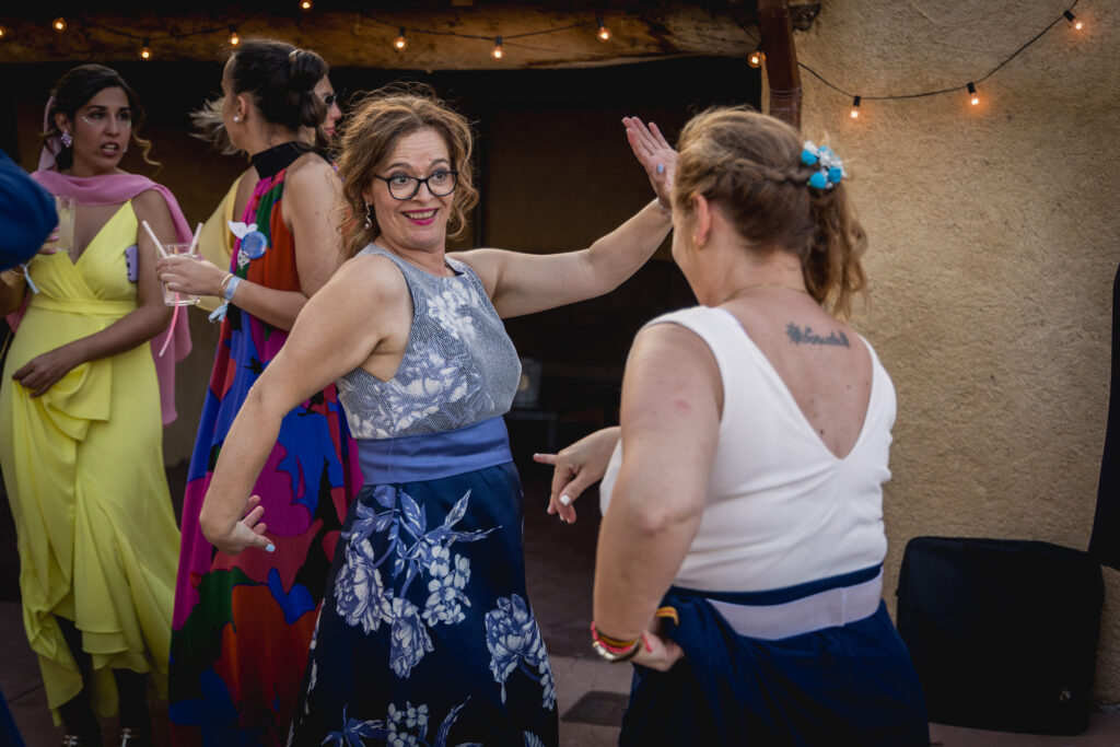 fotógrafos de boda en Salamanca
