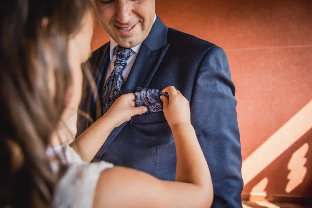 fotografo bodas salamanca