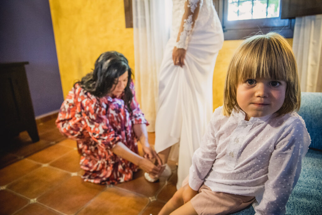 fotografo bodas salamanca