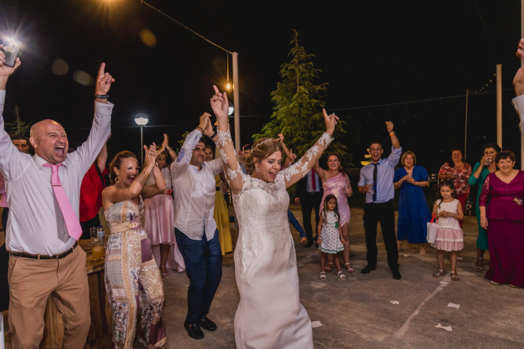 fotografo bodas salamanca