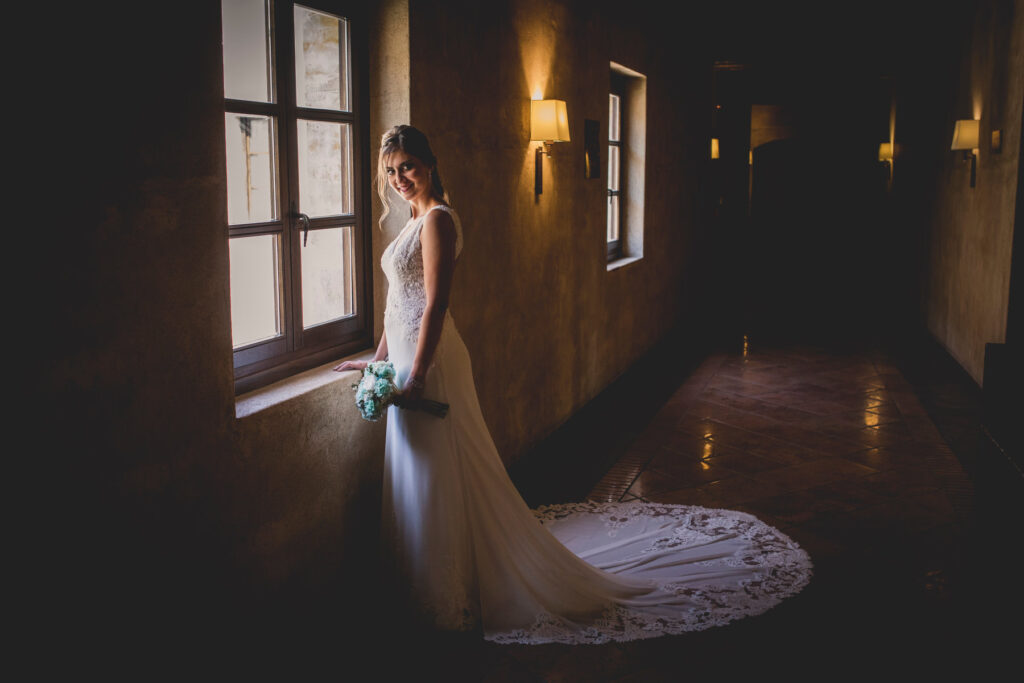 fotógrafo de boda salamanca