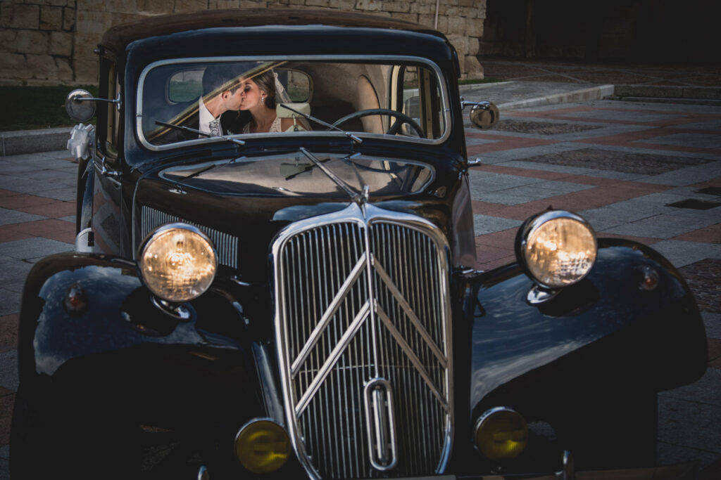 fotógrafo de boda salamanca