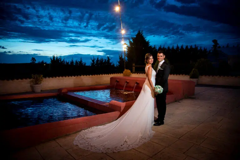 fotógrafo de boda salamanca